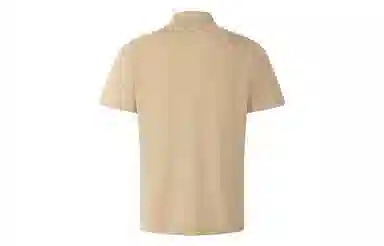 adidas logoPolo