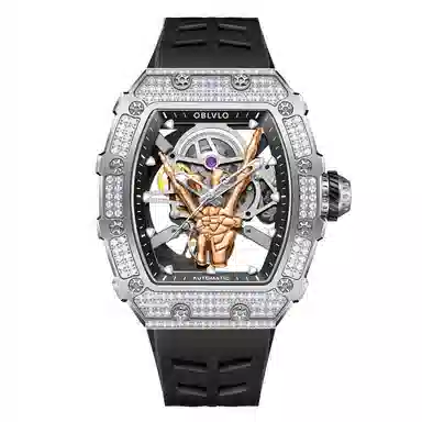 OBLVLO OBL-XM-FIG-XZ