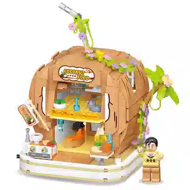 WL-CREATIVE 700 6017