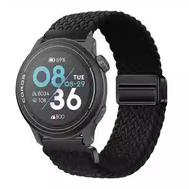 Penc iwatch pace32apex2pro4246mm