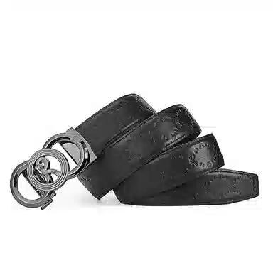 ROBERTA DI CAMERINO R 3.45CM