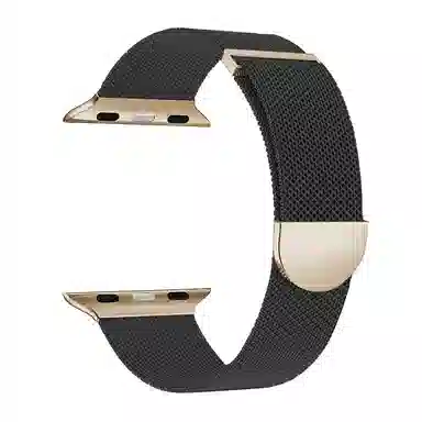 Penc Milanese Loop Strap