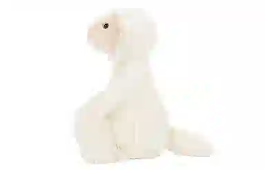 JELLYCAT 18cm31cm