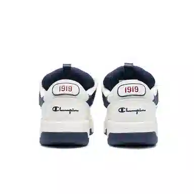 Champion Essentials OnSkate V1