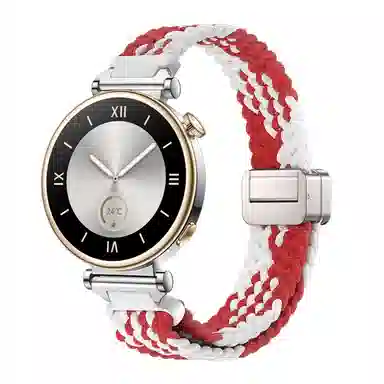 CHENSONG gt4watch43prowatchgt4