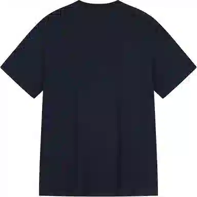 361 T