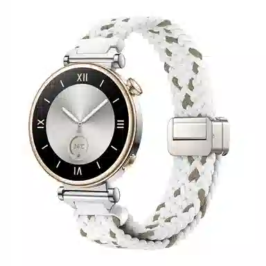 CHENSONG gt4watch43prowatchgt4