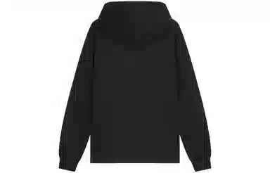 Champion Legacy Hoodie