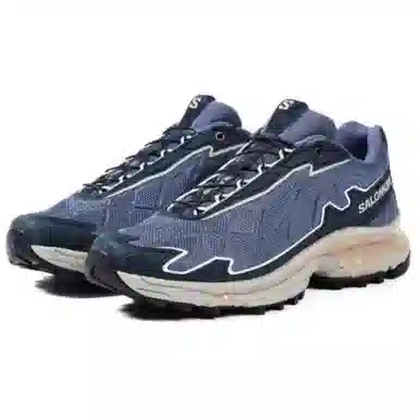 SALOMON XT-Slate Advanced