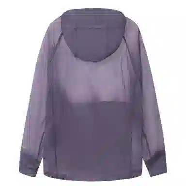 UPF2000+