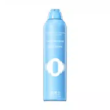 50ml