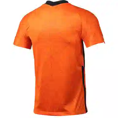 Nike VT