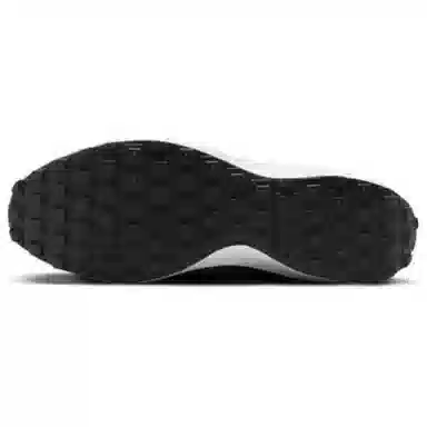 Nike Waffle Debut Black