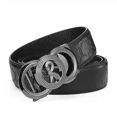 ROBERTA DI CAMERINO R 3.45CM