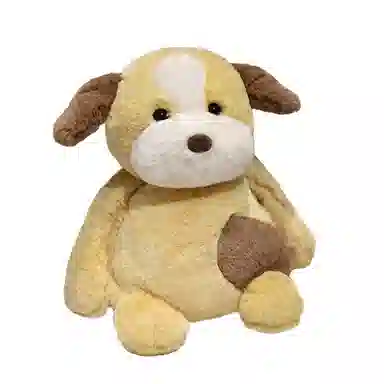 SPECIAL BABY 30cm40cm