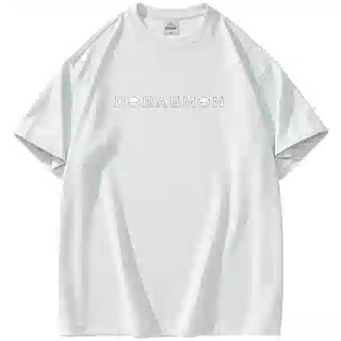 Doraemon T-Shirt