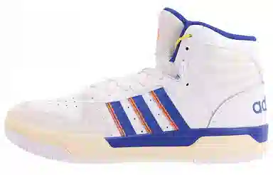 adidas neo Entrap Mid