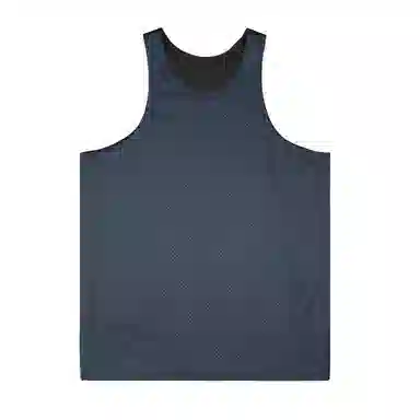 BKCXZICE