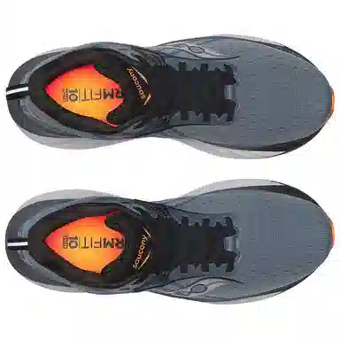 Saucony Triumph 22 22