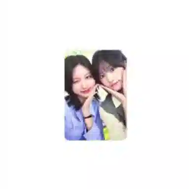 STARSHIP Entertainment 2ND FM IVE