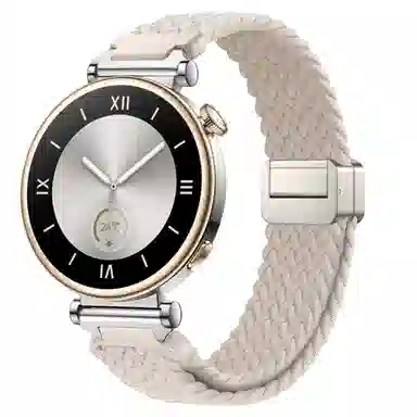 CHENSONG gt4watch43prowatchgt4