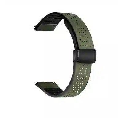 biaodaige Redmi Watch4 S3watch3