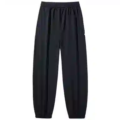 Crayon Shinchan logo