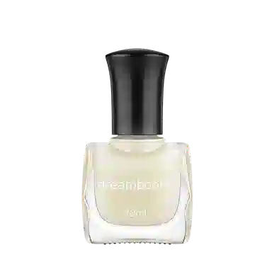 DREAM BOOKS DB 8084 12ml