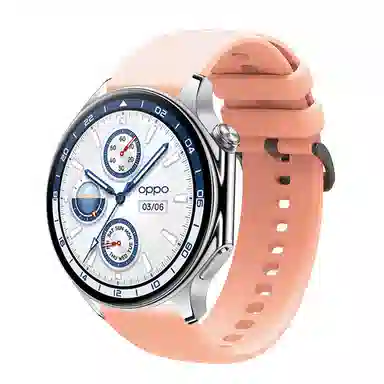 Penc iwatch OPPO Watch X4Pro22mm