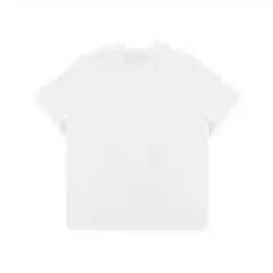 Nike T