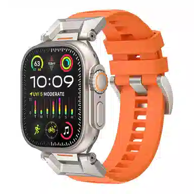 Antey applewatchiwatchs9ultra12s87654