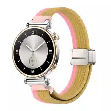 CHENSONG gt4watch43prowatchgt4