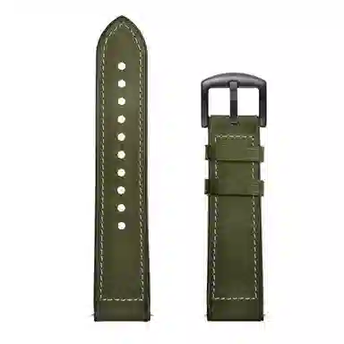 Penc iwatch 22mm20mm vivoOPPO