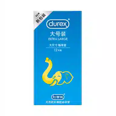 durex byt 24364854