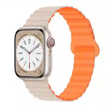 Penc iwatch Apple Watch987654SE2ultra2