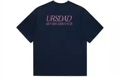 URBAN STANDARD LOGOT