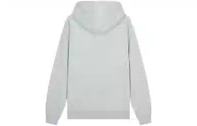 Champion Legacy Hoodie