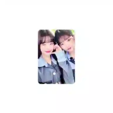 STARSHIP Entertainment 2ND FM IVE