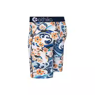 ETHIKA