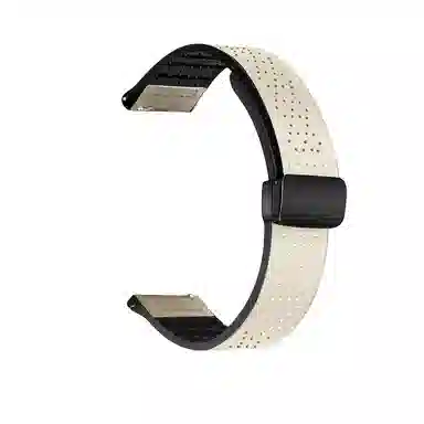 biaodaige Redmi Watch4 S3watch3