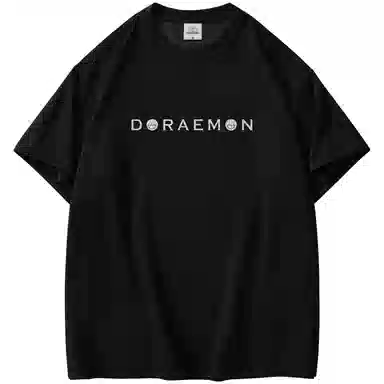 Doraemon T-Shirt
