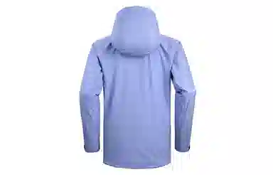 KAILAS MONT X-PRO GORE-TEX PRO3L