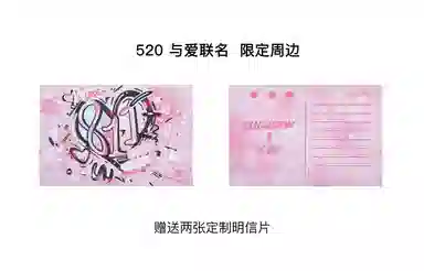 Jordan Legacy 312 811