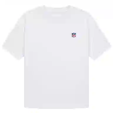 NFL T