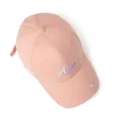 BAIJUAN