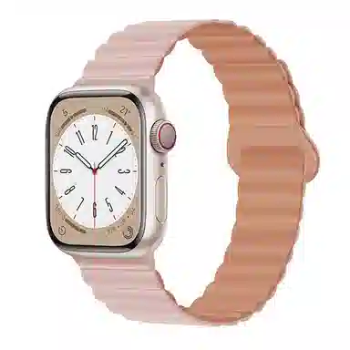Penc iwatch Apple Watch987654SE2ultra2