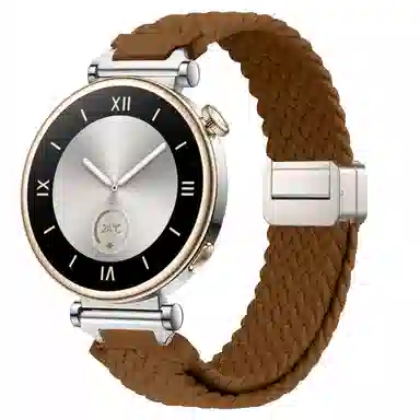 CHENSONG gt4watch43prowatchgt4