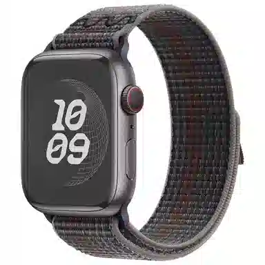 Penc iwatch Apple Watch987654SE2