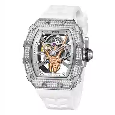 OBLVLO OBL-XM-FIG-XZ