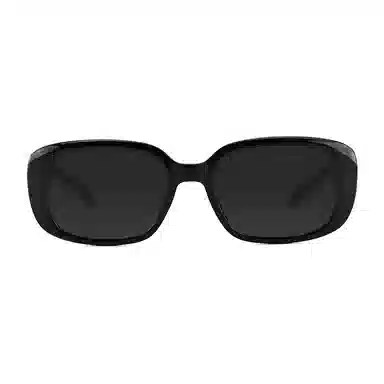 Calvin Klein Cat Eye Sunglasses